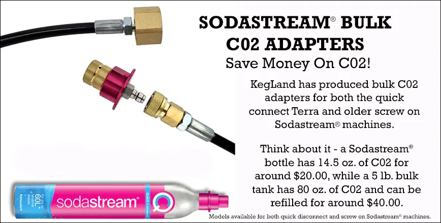 Sparkling Water Seltzer Water