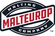 Malteurop Base Malts