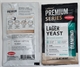 Lalbrew® Diamond Lager Yeast