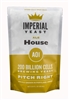 Imperial A01 House Yeast