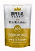  Imperial A04 Barbarian Yeast