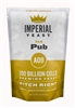 Imperial A09 Pub Yeast