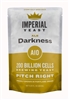 Imperial A10 Darkness Yeast