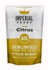 Imperial A20 Citrus Yeast