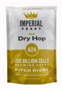 Imperial A24 Dry Hop Yeast