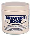 Brewer's Edge® Oxygen Cleanser