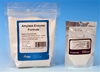 Amylase Enzyme Formula