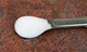 1 Oz. Potassium Bicarbonate