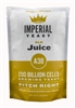 Imperial A38 Juice Yeast