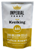 Imperial A44 Kveiking Yeast
