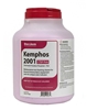 6 lbs. Kemphos 2001 Chlorinated TSP