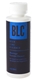 4 oz. BLC Line Cleaner