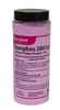 1 lb. Kemphos 2001 Chlorinated TSP