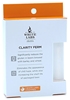 Clarity-Ferm Chill Haze Preventative Enzyme