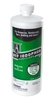 1 Quart BTF Iodophor
