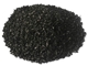 500 Grams Activated Carbon
