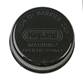  Oxebar Replacement Keg Cap