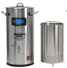 Brewer's Edge® Series 2.1 Mash & Boil 