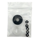 Sodastream® Bulk Fill Adapter Reseal Kit