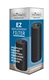 EZ Filter System Replacement Cartridge