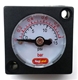 Mini Regulator Gauge 0-15 PSI