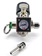 KegLand Core 360 Mini C02 Regulator