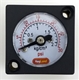 Mini Regulator Gauge 0-30 PSI