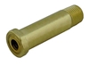 Left Hand Regulator Gas Nipple