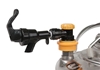 DuoTight Keg Faucet