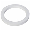 Plastic Valve Gasket