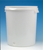 7.9 Gallon Fermenting Bucket