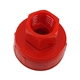 PCO38 Gas Pressure Relief Cap