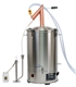 Digiboil 65 Liter Pot Still Package (220 volts)