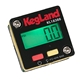 Digital Illuminated Mini Regulator Gauge 0-90 PSI