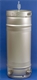 31 Gallon Kegland Kegmenter