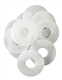 EZ Filter System Replacement Washers