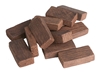 Toasted French Oak