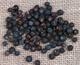 4 Oz. Juniper Berries