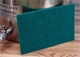 Heavy Duty Scrub Pad