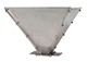 Maltzilla Aluminum Hopper