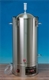KegLand 35 Liter Bucket Buddy Heated Fermenter