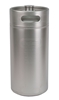 8 Liter KegLand Mini Keg