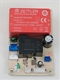 Replacement KegLand Kegerator Main Power Board