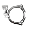 3 Inch Tri-Clamp Clamp