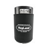KegLand Keg Parka 2.5 - 3 Gallon