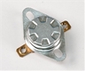 35 Liter Brewzilla Thermal Cutoff Switch
