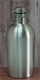 64 Ounce Ultimate MK2 Growler