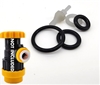  KegLand Flow Control Control Beer Ball Lock Seal Kit