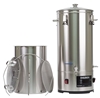 35 Liter KegLand DigiMash Gen 2 220 volts