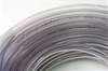 1/2" Clearflo® Ag-47 Antimicrobial Transfer Tubing